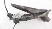 Pedalwerk Volkswagen Touran, 2003.01 - 2006.10 1T1721503H,6PV00868900 BKC