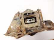 Halter für Motoraufhängung Ford Mondeo, 2000.11 - 2007.03 Gebraucht,