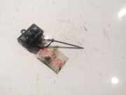 Sitz Schalter Sitzverstellung Memory Memoryschalter - Vorne Linke Subaru Legacy, BL, BP 2003.09 - 2009.12 Gebraucht,