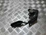 Pedalwerk Toyota Avensis, II 2003.04 - 2006.03 8928152011,89281-52011 198300-3031