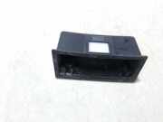 Aschenbecher Kia Sorento, I 2002.01 - 2009.06 845503e000,84550-3e000