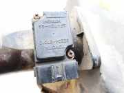 Luftmassenmesser Toyota Avensis, I 2000.10 - 2003.02 facelift 2220427010,22204-27010