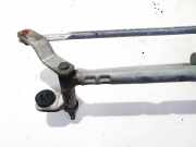 Wischergestänge Volkswagen Golf, VII 2012.06 - 2019.06 3397021673, 5g2.955.023c crb