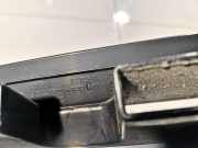 Innenausstattung Ford Transit, III 2006.04 - 2012.12 facelift Gebraucht,