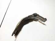 Hitzeschutzblech Abgaskr?mmer Toyota Avensis, III 2009.02 - 2012.06 172710t020,