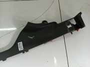 Schwellerverkleidung - Hinten Linke Renault Megane, III 2008.11 - 2012.06 769540001R, 769540001R 633140012