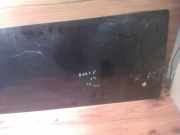 Seitenfenster Seitenscheibe - Mercedes-Benz W638, 1996.02 - 2003.07 Gebraucht ,