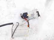 Kraftstoffpumpe Audi A5 (8T8F), 2007.06 - 2012.06 8k0919051m,