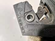 Sitzschloß SAAB 9-3, 2002.09 - 2008.06 3B0885737, 3B0885737