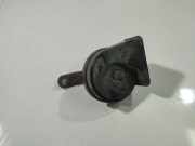 Hupe Opel Corsa, D 2006.07 - 2010.06 Gebraucht,