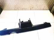 Innenausstattung BMW i3, 2013 - 2022 10031978165,100319-78165