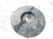 Ersatzradhalter Volkswagen Passat, B5+ 2000.11 - 2005.05 8D9010140H,8D9010140H AVF