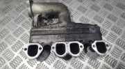 Ansaugkrümmer Seat Toledo, 1999.04 - 2006.05 038129713j,