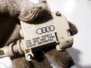 Tankdeckelverschluss Audi A3, 8P 2003.05 - 2005.06 3b0959781,y040068n00817 8p0862153a