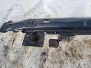 Stoßstangenträger hinten Citroen C5, I 2004.08 - 2008.02 facelift Gebraucht,