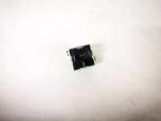 Relais BMW 3-Series, E36 1990.09 - 1998.02 61368373700,61.36-8373700 v23134-k59-x312