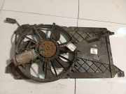 Kühlerlüfter Lüftermotor Ford Focus, 2004.11 - 2008.06 058,058 0 130 303 930 CF 339 3M5H-8C607-RE 0130303930 CF339 3M5H8C607RE