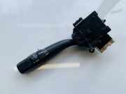 Blinkerschalter Toyota Avensis Verso, 2001.08 - 2009.11 173650,8414020700