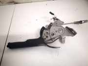 Handbremshebel Nissan X-Trail, 2001.06 - 2007.06 Gebraucht,