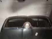 K?hlergrill Frontgrill K?hlergitter Skoda Octavia, II 2004.02 - 2009.03 Gebraucht,