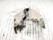 Radhausschale - Hinten Rechts Volkswagen Touran, 2003.01 - 2006.10 Gebraucht,