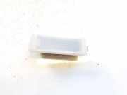 Innenraumleuchte BMW 3-Series, F30 F31 F34 F35 F80 2011.10 - 2015 6972605,63316972605 6 972 605 6972605
