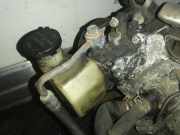 Servopumpe Mazda 6, 2002.06 - 2007.08 Gebraucht,