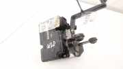 Abs Pumpe Hydraulikblock Ford C-MAX, 2003.01 - 2007.06 3M512M110JA,10.0207-0071.4