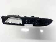 Schalter für Fensterheber Volkswagen Passat, B6 2005.08 - 2010.11 1k4959857b,3c1867171b BMP