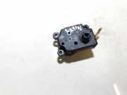 Stellmotor Lüftung Citroen C3, I 2002.02 - 2005.06 f663746x,310704595