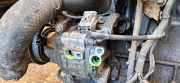 Klimakompressor Toyota Corolla Verso, II 2001.09 - 2004.05 4472607090,scsa06c