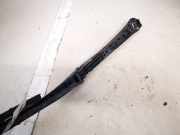 Windschutzscheibe Scheibenwischer BMW 5-Series, E39 1995.11 - 2003.06 Gebraucht,