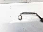 Einspritzleitung Honda CR-V, III 2010.06 - 2011.06 facelif Gebraucht,