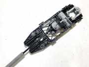 T?rgriff T?raussengriff - Vorne Rechts Skoda Fabia, III NJ 2014.06 - 2018.06 5n0837017e,