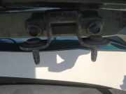 Lang Heckklappe Scharniere Scharnier Links Dodge Journey. 2009.01 - 2014.12 Gebraucht,