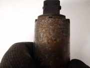 Wasserumwälzpumpe für Standheizung Opel Vectra, B 1995.09 - 2000.09 90448286, 0392020034