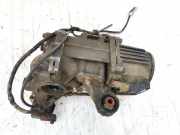 Differential Hinterachsgetriebe Mitsubishi Outlander, II 2006.01 - 2013.01 t02gs3617, gs