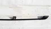 Dachreling Rechts Toyota Carina, 1992.04 - 1997.09 Gebraucht,