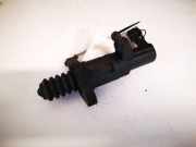 Kupplungsnehmerzylinder Nehmerzylinder Volkswagen Golf, V 2003.10 - 2008.10 Gebraucht, BXE