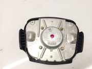 Airbag Fahrer Audi A4, B5 1999.09 - 2001.08 facelift Gebraucht,