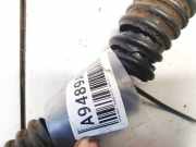 Kraftstoffleitung Volkswagen Transporter, T5 2003.04 - 2009.11 Gebraucht, BKK