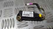 Sensor für Airbag Mercedes-Benz w209, 2002.06 - 2009.12 0018204426,005399