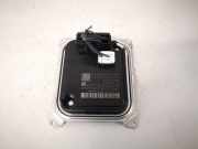 Steuergerät Xenon Opel Astra, L 2021 - 2027 984319448001,423602225