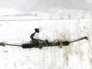 Lenkgetriebe Mazda 323F, 1987.04 - 1994.10 lhd,