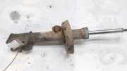 Stoßdämpfer - Vorne Rechts Opel Astra, G 1998.09 - 2004.12 22171136,9156844