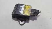 Steuergerät ESP Toyota Avensis Verso, 2001.08 - 2009.11 8918348010,89183-48010 174500-5233