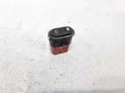 Schalter für Fensterheber Ford Transit, III 2000.01 - 2006.04 95BG14529AB, 03161450