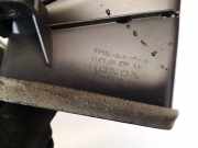 L?ftungsgitter Armaturenbrett Honda Civic, 2006,01 - 2011.01 77610snaa020,77610-sna-a0-20