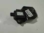 Steuergerät ESP Toyota Corolla Verso, III 2004.05 - 2007 0265005297,0 265 005 297 89183-02020 5002870 5002870 05105 8918302020 500287005105