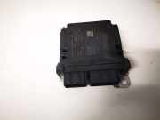 Steuergerät Airbag Tesla Model Y, 2020 --> 0285020158,1512876-00-e 2d31215209aa